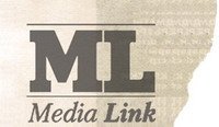 1227164399_medialink.jpg 1227164399_medialink.jpg