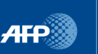 1243325251_afr200.png 1243325251_afr200.png