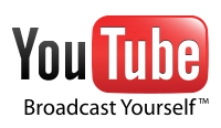 200px-YouTube_Logo_svg.png 200px-YouTube_Logo_svg.png