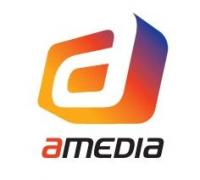 623_amedia.jpg 623_amedia.jpg