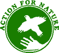 AFNbirdlogo.gif AFNbirdlogo.gif