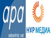 APA--NURmedia.jpg APA--NURmedia.jpg