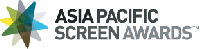 APSA_logo.gif APSA_logo.gif