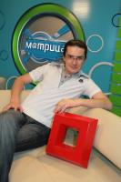 Andrey.jpg Andrey.jpg