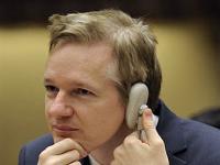 Assange.jpg Assange.jpg