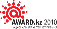 Award2010.gif Award2010.gif