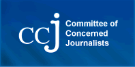 CCJ.gif CCJ.gif