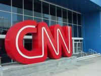CNN.jpg CNN.jpg