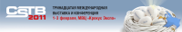 CSTB_2011.png CSTB_2011.png