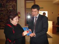 DSC00033.JPG