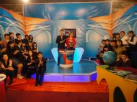 DSC02380.jpg DSC02380.jpg