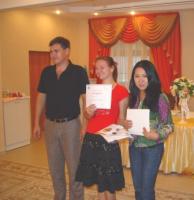 DSC03820.JPG