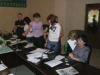DSCN8214.JPG