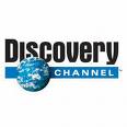 Discovery.jpg Discovery.jpg