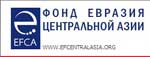 EFCA.jpg EFCA.jpg