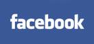 Facebook.jpg Facebook.jpg