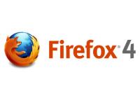 Firefox.jpg Firefox.jpg
