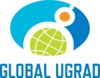 GUgrad_bigsymbol_small.jpg GUgrad_bigsymbol_small.jpg