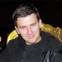 Gluhovskoy.jpg Gluhovskoy.jpg