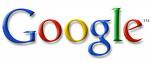 Google.jpg Google.jpg
