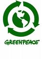 Greenpeace.jpg Greenpeace.jpg
