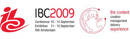 IBC.jpg IBC.jpg