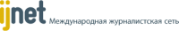 IJNet.png IJNet.png