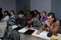 IMG_4510.jpg IMG_4510.jpg