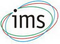 IMS1.jpg IMS1.jpg