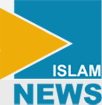 Islamnews.tj.jpg Islamnews.tj.jpg
