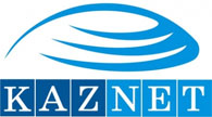 KazNet.JPG