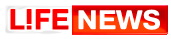 LifeNews.jpg LifeNews.jpg