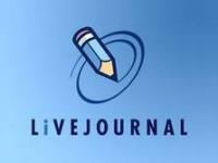 LiveJournal.jpg LiveJournal.jpg