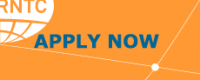 MTC-apply-now.png MTC-apply-now.png