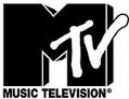 MTV.jpg MTV.jpg