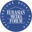 MediaForum.gif MediaForum.gif