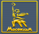 MosFilm.png MosFilm.png