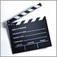 Movieclips.jpg Movieclips.jpg