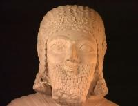 Nemrut002.jpg Nemrut002.jpg