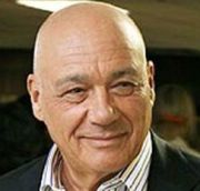 Pozner3.jpg Pozner3.jpg