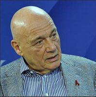 Pozner_new.jpg