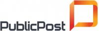 PublicPost.jpg PublicPost.jpg