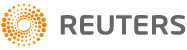 Reuters.jpg Reuters.jpg