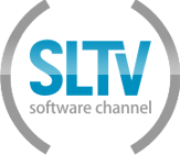 SLTV.png SLTV.png