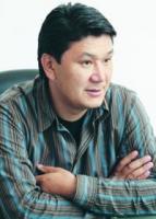 Shuraev.jpg Shuraev.jpg