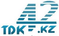 TDK-42.jpg1.jpg TDK-42.jpg1.jpg