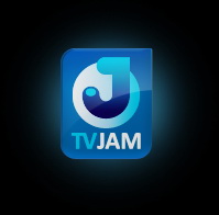 TVJAM.jpg TVJAM.jpg
