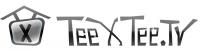 Texttee.jpg Texttee.jpg