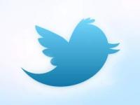 Twitter3.jpg Twitter3.jpg