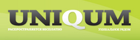 UNIQUM.png UNIQUM.png